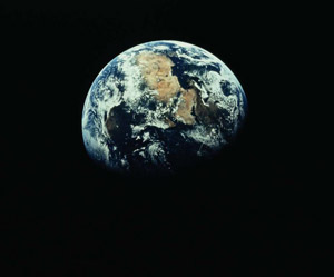 ������ �������