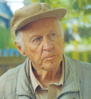 ���� �������� ���� ���������