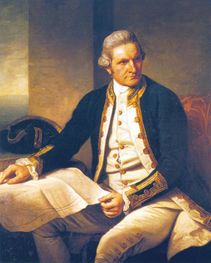 ����������� ������� ����